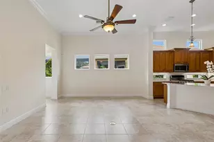 7222 Lake Forest Gln, Bradenton, FL 34202 - Photo 16