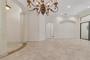 7222 Lake Forest Gln, Bradenton, FL 34202 - Photo 8