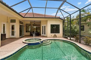 7222 Lake Forest Gln, Bradenton, FL 34202 - Photo 42