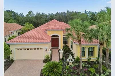 7222 Lake Forest Glen, Bradenton, FL 34202 - Photo 2