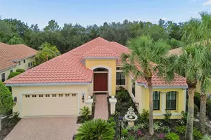 7222 Lake Forest Gln, Bradenton, FL 34202 - Photo 2