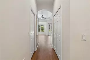 7222 Lake Forest Gln, Bradenton, FL 34202 - Photo 28