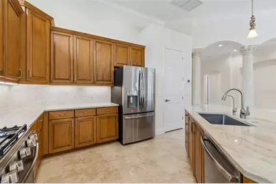 7222 Lake Forest Glen, Bradenton, FL 34202 - Photo 12