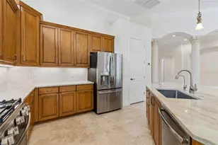 7222 Lake Forest Gln, Bradenton, FL 34202 - Photo 12