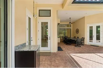 7222 Lake Forest Glen, Bradenton, FL 34202 - Photo 40