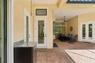 7222 Lake Forest Gln, Bradenton, FL 34202 - Photo 40