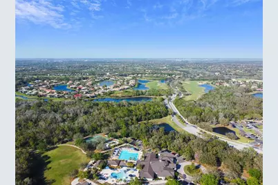 7222 Lake Forest Glen, Bradenton, FL 34202 - Photo 54