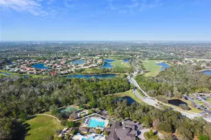 7222 Lake Forest Gln, Bradenton, FL 34202 - Photo 54
