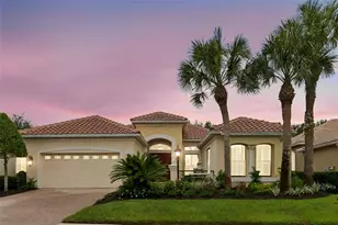 7222 Lake Forest Gln, Bradenton, FL 34202 - Photo 1