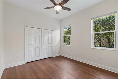 7222 Lake Forest Glen, Bradenton, FL 34202 - Photo 32