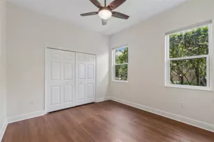 7222 Lake Forest Gln, Bradenton, FL 34202 - Photo 32