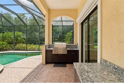 7222 Lake Forest Glen, Bradenton, FL 34202 - Photo 38
