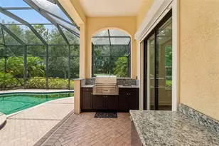 7222 Lake Forest Gln, Bradenton, FL 34202 - Photo 38