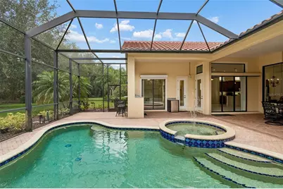 7222 Lake Forest Glen, Bradenton, FL 34202 - Photo 36
