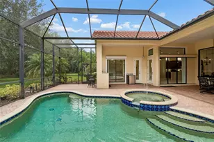 7222 Lake Forest Gln, Bradenton, FL 34202 - Photo 36
