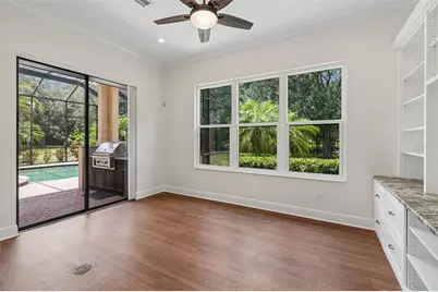 7222 Lake Forest Glen, Bradenton, FL 34202 - Photo 20