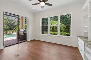 7222 Lake Forest Gln, Bradenton, FL 34202 - Photo 20