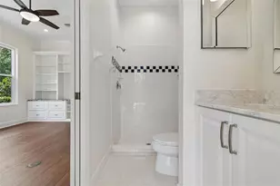 7222 Lake Forest Gln, Bradenton, FL 34202 - Photo 22