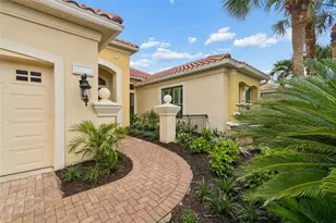 7222 Lake Forest Gln, Bradenton, FL 34202 - Photo 46
