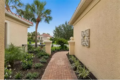 7222 Lake Forest Glen, Bradenton, FL 34202 - Photo 44
