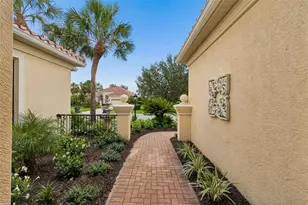 7222 Lake Forest Gln, Bradenton, FL 34202 - Photo 44