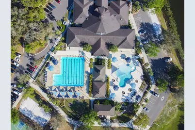 7222 Lake Forest Glen, Bradenton, FL 34202 - Photo 52