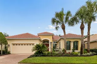 7222 Lake Forest Gln, Bradenton, FL 34202 - Photo 48