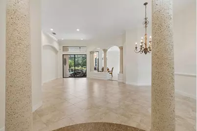 7222 Lake Forest Glen, Bradenton, FL 34202 - Photo 4