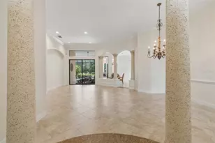 7222 Lake Forest Gln, Bradenton, FL 34202 - Photo 4