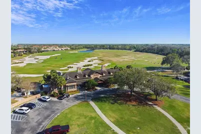 7222 Lake Forest Glen, Bradenton, FL 34202 - Photo 50
