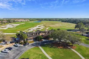 7222 Lake Forest Gln, Bradenton, FL 34202 - Photo 50