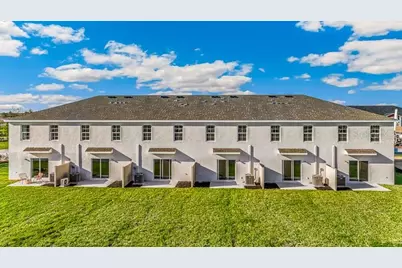10711 Tiger Lily Drive, Venice, FL 34293 - Photo 4