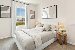 10711 Tiger Lily Dr, Venice, FL 34293 - Photo 14