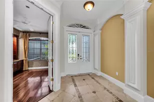 13329 Swallowtail Dr, Lakewood Ranch, FL 34202 - Photo 6