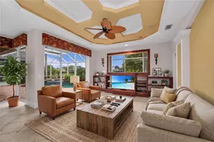 13329 Swallowtail Dr, Lakewood Ranch, FL 34202 - Photo 30