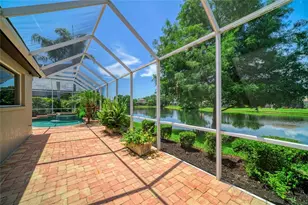 13329 Swallowtail Dr, Lakewood Ranch, FL 34202 - Photo 52