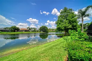 13329 Swallowtail Dr, Lakewood Ranch, FL 34202 - Photo 54