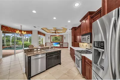 13329 Swallowtail Drive, Lakewood Ranch, FL 34202 - Photo 24