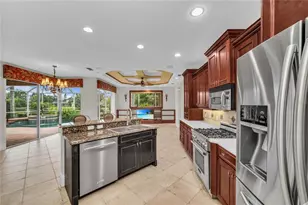 13329 Swallowtail Dr, Lakewood Ranch, FL 34202 - Photo 24