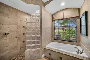 13329 Swallowtail Dr, Lakewood Ranch, FL 34202 - Photo 20