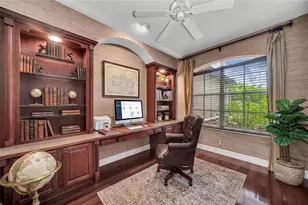 13329 Swallowtail Dr, Lakewood Ranch, FL 34202 - Photo 8