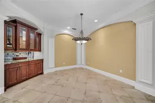 13329 Swallowtail Dr, Lakewood Ranch, FL 34202 - Photo 12