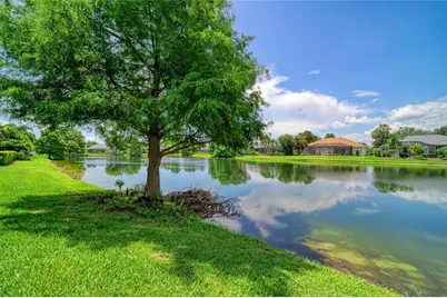 13329 Swallowtail Drive, Lakewood Ranch, FL 34202 - Photo 56