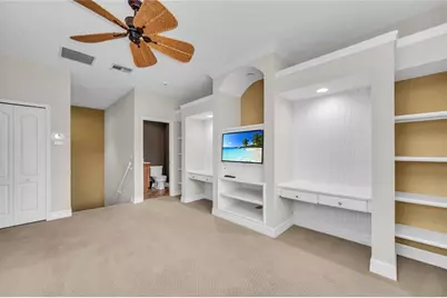 13329 Swallowtail Drive, Lakewood Ranch, FL 34202 - Photo 42