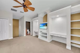 13329 Swallowtail Dr, Lakewood Ranch, FL 34202 - Photo 42