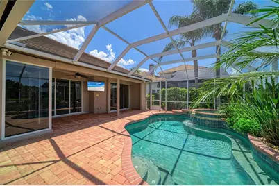 13329 Swallowtail Drive, Lakewood Ranch, FL 34202 - Photo 50