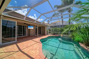 13329 Swallowtail Dr, Lakewood Ranch, FL 34202 - Photo 50