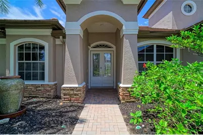 13329 Swallowtail Drive, Lakewood Ranch, FL 34202 - Photo 2