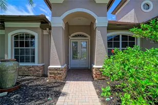 13329 Swallowtail Dr, Lakewood Ranch, FL 34202 - Photo 2