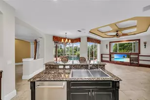 13329 Swallowtail Dr, Lakewood Ranch, FL 34202 - Photo 26